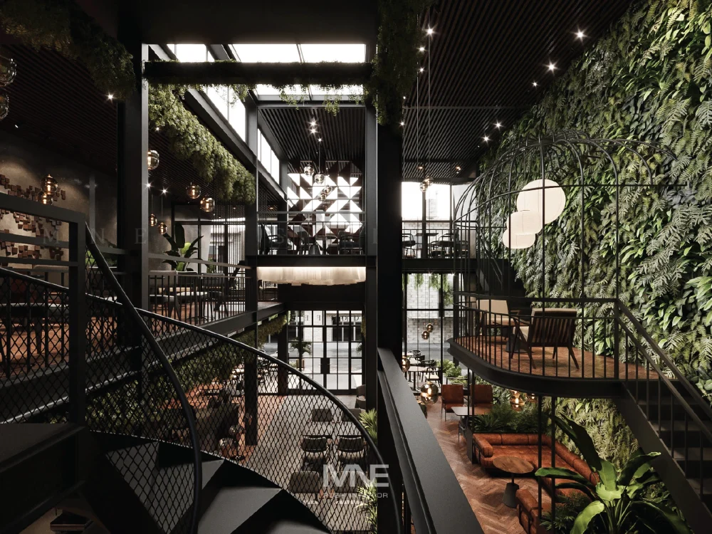 Markets Image_02_2000x1333